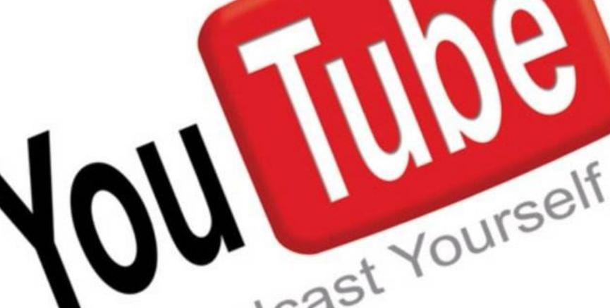 YouTube TV退出Apple應用內付款 這是對Apple系統的最新拒絕