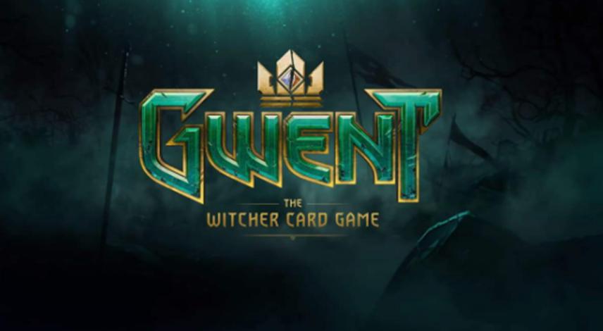 CD Projekt Red下個(gè)月將在A(yíng)ndroid上啟動(dòng)GWENT