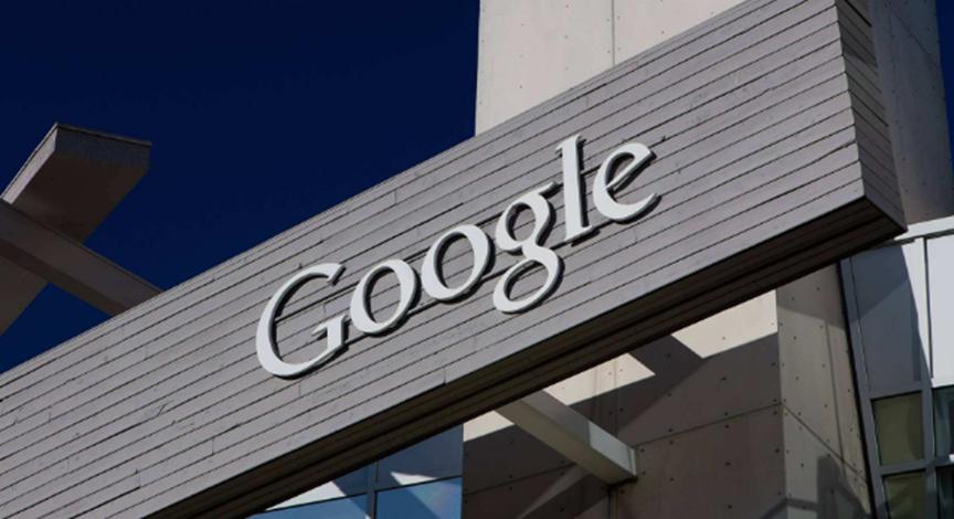 Google的Area 120為低端手機推出了快速瀏覽器游戲