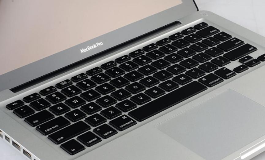 開(kāi)發(fā)人員在蘋(píng)果MacBook上安裝Windows 10X