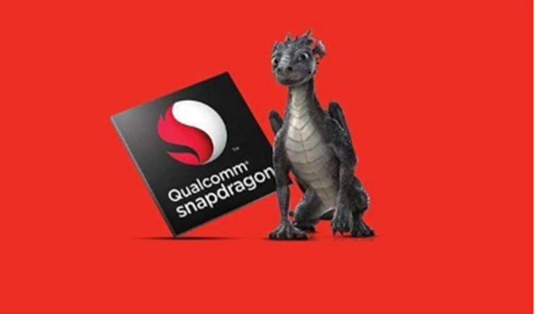 Google Pixel 5 XL的第一個(gè)泄漏渲染顯示獨特的三合一相機設計