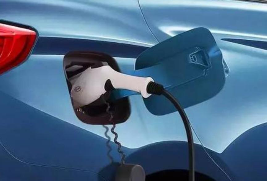 FAE Bikes推出470個(gè)強大的EV充電網(wǎng)絡(luò )