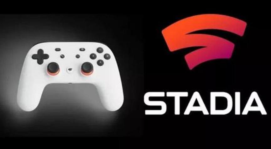 如果試用后未續約 Stadia Pro播放器將轉為免費服務(wù)