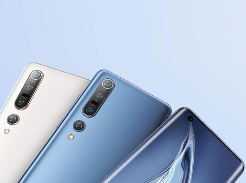 小米智能手機的夾式外部散熱風(fēng)扇開(kāi)始銷(xiāo)售