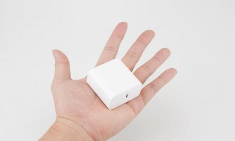 聯(lián)想Exec表示小米65W PD充電器不錯，但3針充電器更適合筆記本電腦