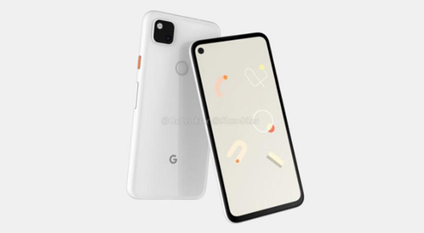 像素電話(huà)可能會(huì )獲得超低功耗模式以改善電池性能