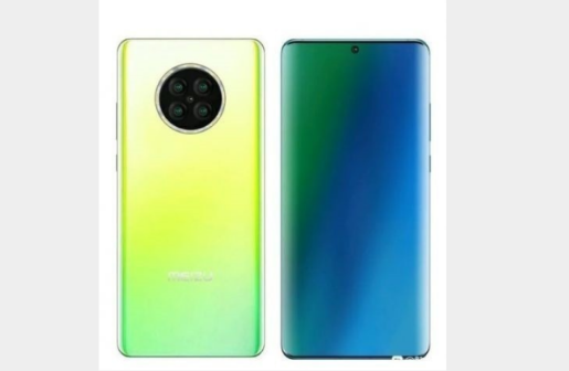 魅族17th渲染圖和17th Plus的實(shí)時(shí)照片泄露了