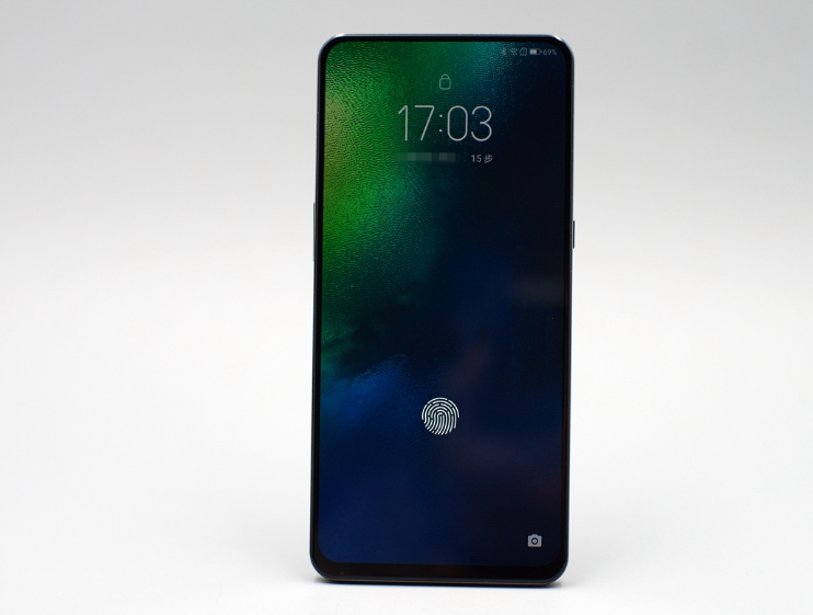 評測魅族X(qián)8怎么樣以及聯(lián)想Z5 Pro值得入手嗎