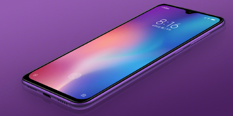 評測小米9 SE怎么樣以及iQOO手機如何