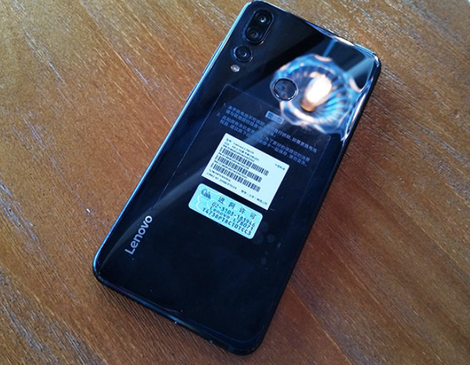 SimpliGov通過(guò)機器人技術(shù)和在線(xiàn)表單增強政府流程自動(dòng)化