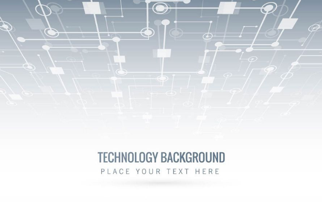 模式選擇Onfido來(lái)提供最高程度的合規性和用戶(hù)體驗