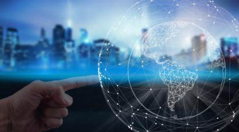 SBG Technology Solutions與人員配備公司負責人Zee Force合作