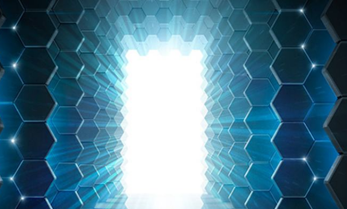 Partnerize和Sideqik為有影響力的營(yíng)銷(xiāo)活動(dòng)提供銷(xiāo)售和收入衡量