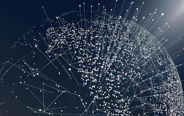 Partnerize和Sideqik為有影響力的營(yíng)銷(xiāo)活動(dòng)提供銷(xiāo)售和收入衡量