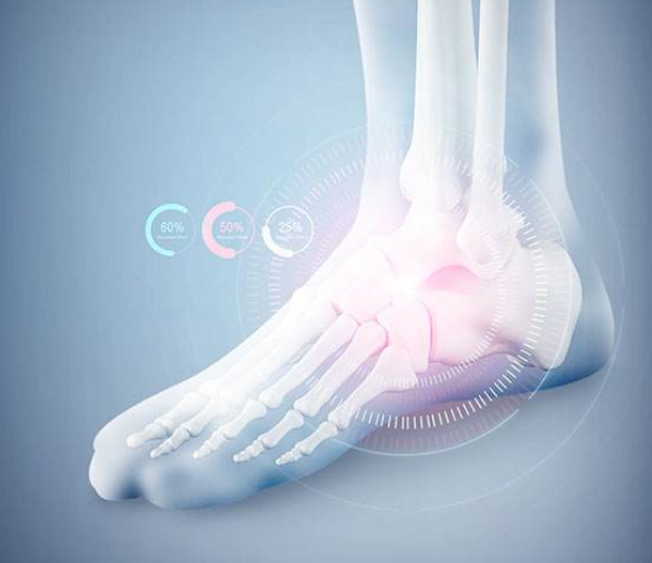 Genomenon憑借其策劃平臺提高了臨床基因組學(xué)解釋和個(gè)性化醫學(xué)