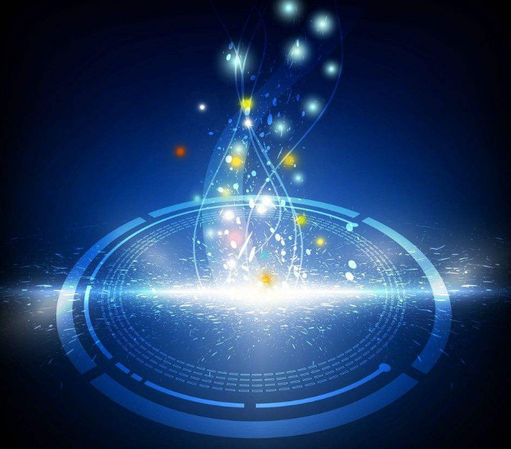 Genomenon憑借其策劃平臺提高了臨床基因組學(xué)解釋和個(gè)性化醫學(xué)