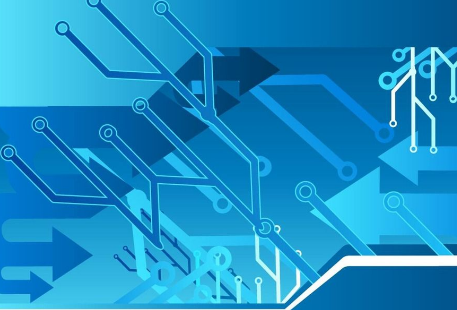 Luminoso宣布成立10周年的業(yè)務(wù)增長(cháng)和技術(shù)進(jìn)步