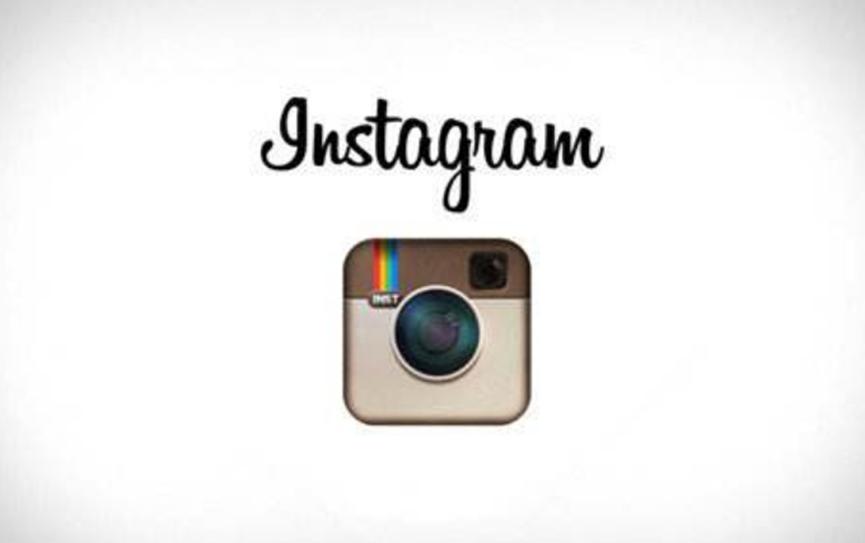 Instagram首席執行官：iPad版獨立應用程序即將推出