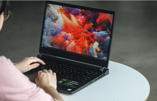 評測小米游戲本八代增強版如何以及榮耀MagicBook銳龍版和酷睿版區別