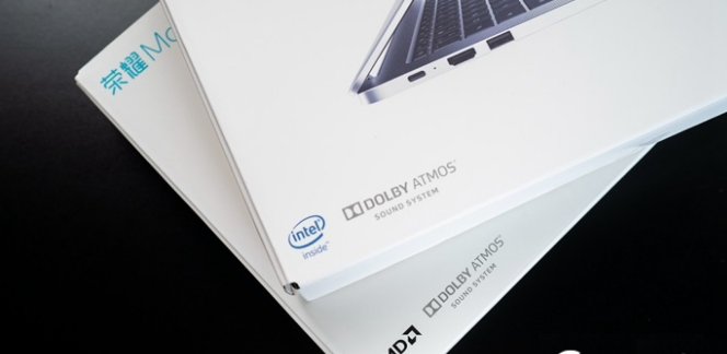 評測小米游戲本八代增強版如何以及榮耀MagicBook銳龍版和酷睿版區別