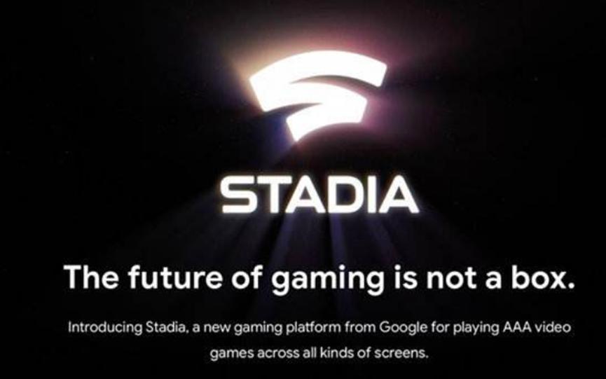 谷歌的Stadia將于2月20日登陸三星Galaxy S和Note系列