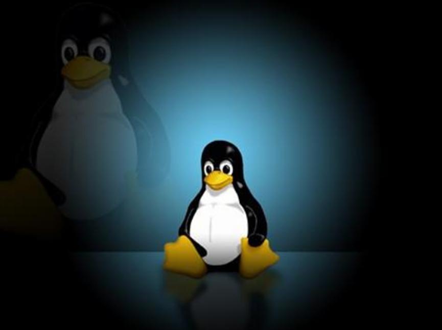 Android的新文件系統可以讓您在下載完成之前玩游戲