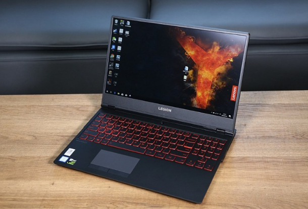 評測聯(lián)想拯救者Y7000如何小米筆記本Pro GTX版值得入手嗎