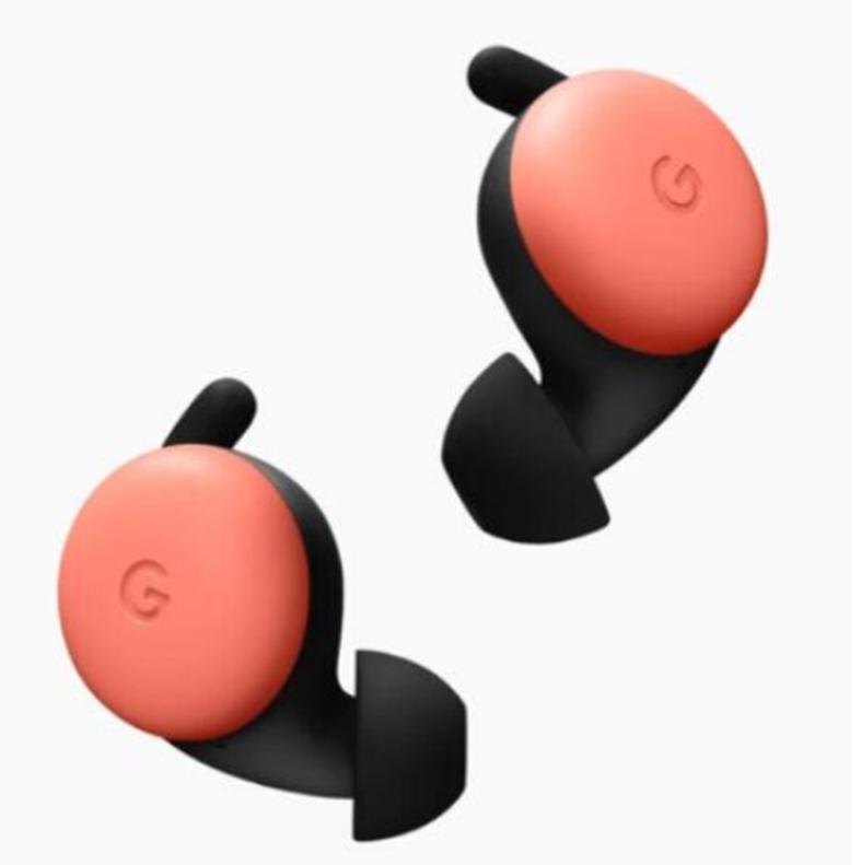 Google Pixel Buds現在可以在B＆H Photo上以179美元的價(jià)格預訂