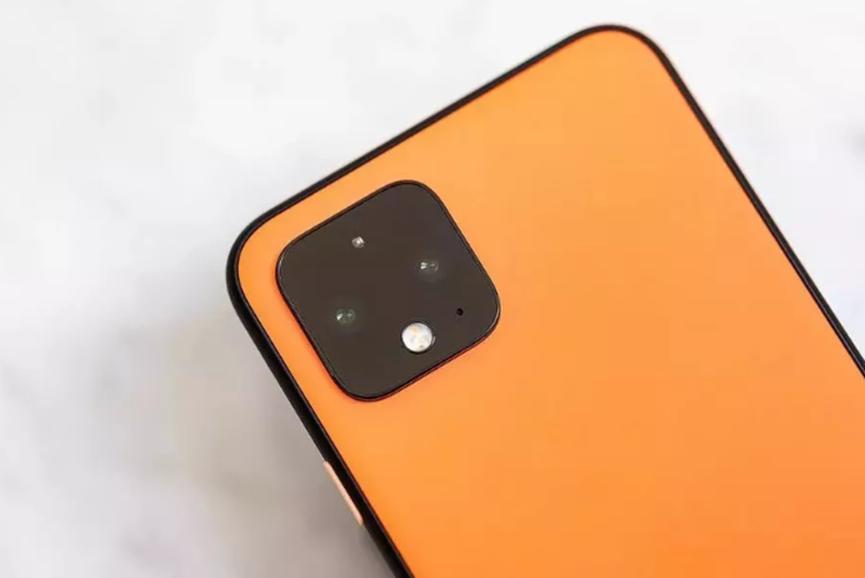 Google Pixel Buds現在可以在B＆H Photo上以179美元的價(jià)格預訂