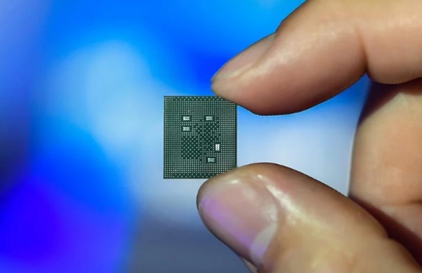 三星將制造高通的下一個(gè)5G芯片組