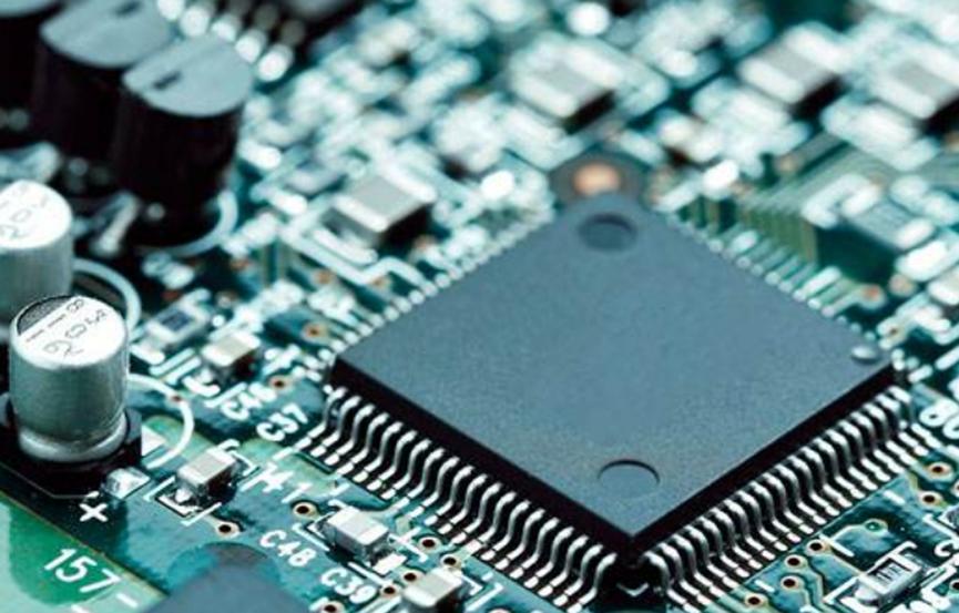 三星將制造高通的下一個(gè)5G芯片組