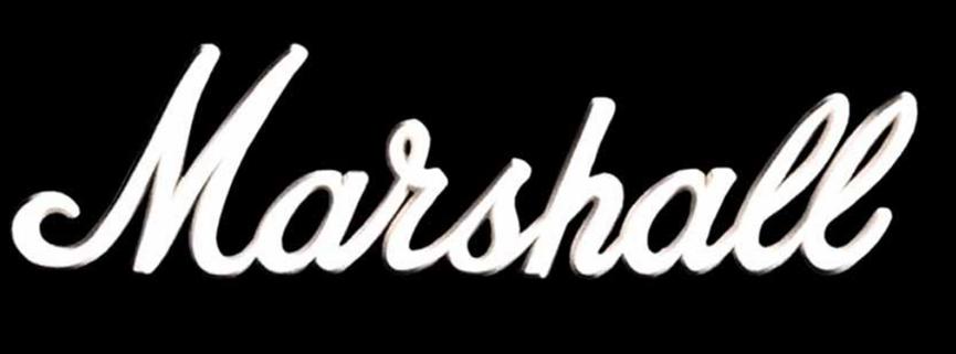 Marshall的新款高級耳機推出 售價(jià)為319美元