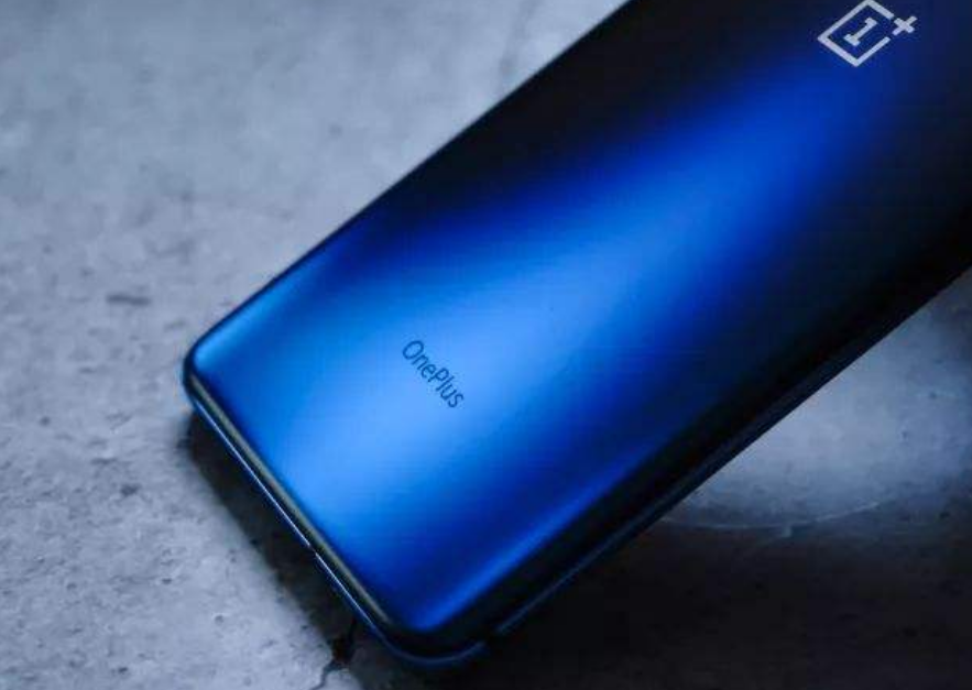 未來(lái)的OnePlus和Oppo手機可能會(huì )配備定制芯片組