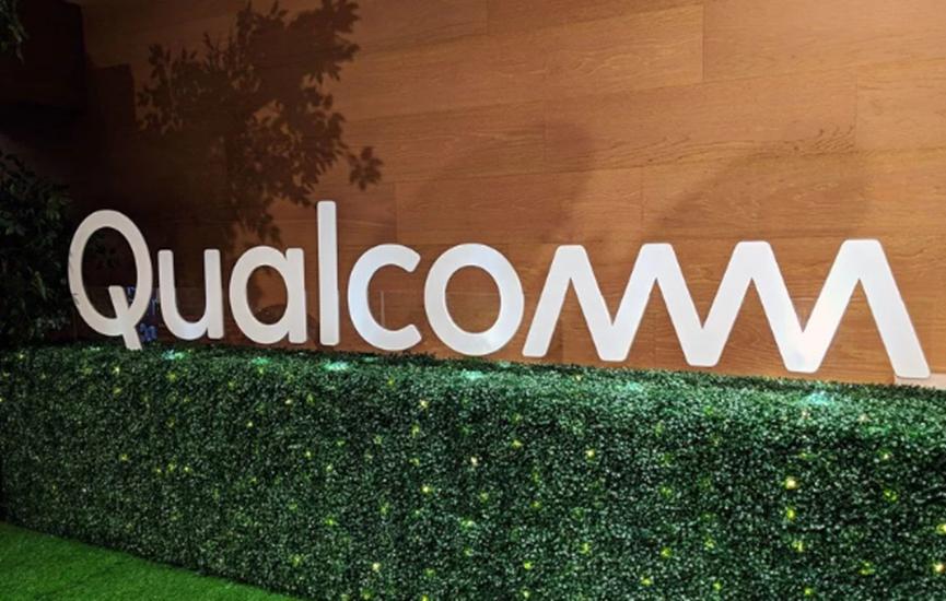 高通公司的X60 5G調制解調器帶來(lái)了全球連接性和更快的速度