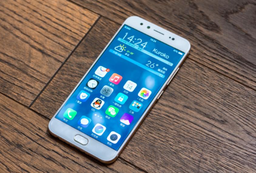 評測vivo X9怎么樣值得入手嗎以及金立S9如何