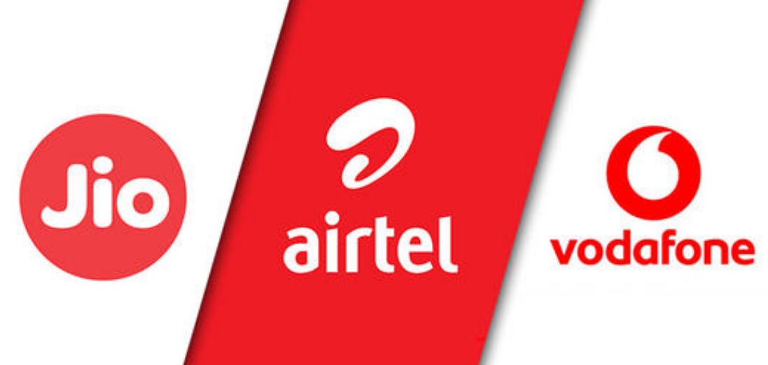 電信運營(yíng)商反對TRAI命令以提高電費計劃的透明度