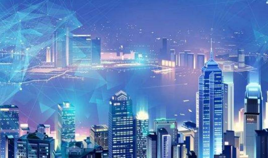 ZingHR定制到2022年實(shí)現2200萬(wàn)美元的資金的目標