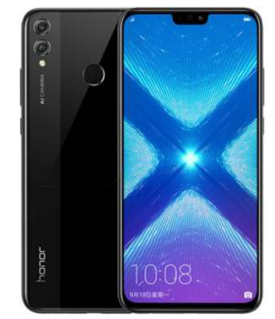 榮耀9X Lite價(jià)格和關(guān)鍵規格通過(guò)零售商網(wǎng)站提示