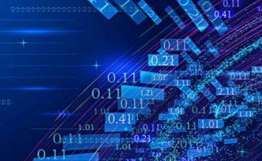 Andrew Altfest推出了新的AI驅動(dòng)的顧問(wèn)技術(shù)FP Alpha