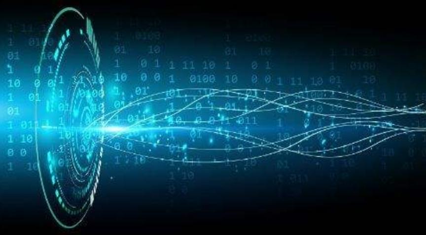 Andrew Altfest推出了新的AI驅動(dòng)的顧問(wèn)技術(shù)FP Alpha