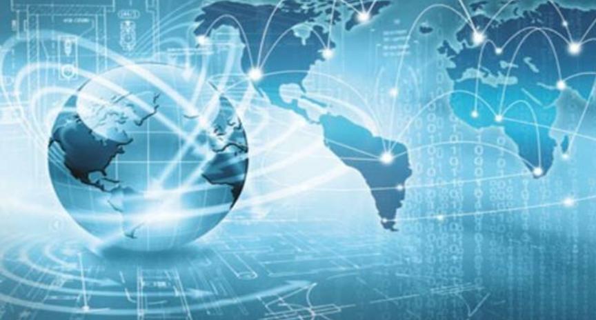 Andrew Altfest推出了新的AI驅動(dòng)的顧問(wèn)技術(shù)FP Alpha