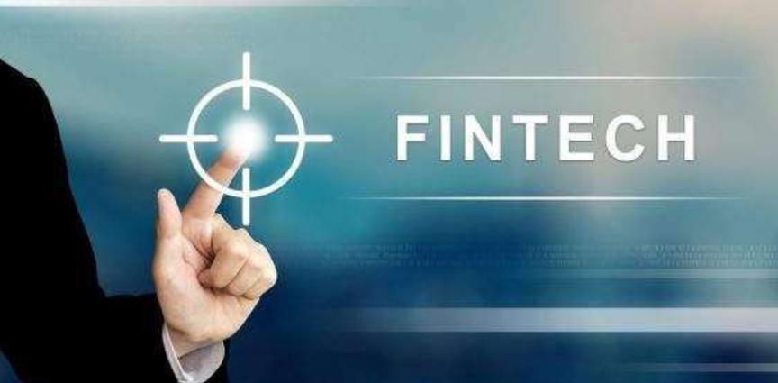 iMerit通過(guò)新的AI創(chuàng  )新計劃和資金引領(lǐng)2020年