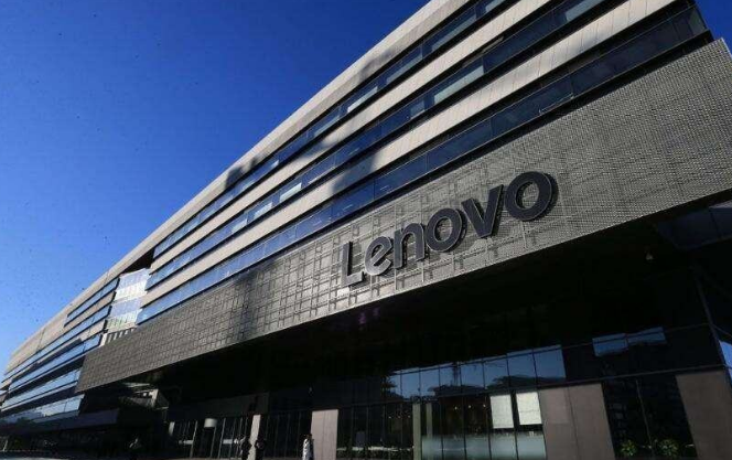 聯(lián)想可能會(huì )推出配備Snapdragon 865處理器的智能手機