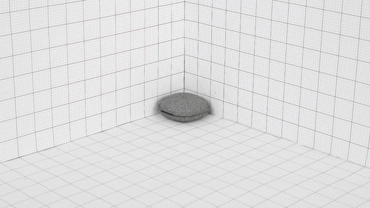 Google Pixel Buds 2即將以179美元的價(jià)格預購