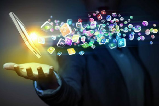 DoT與電信公司舉行會(huì )議，討論5G試用路線(xiàn)圖