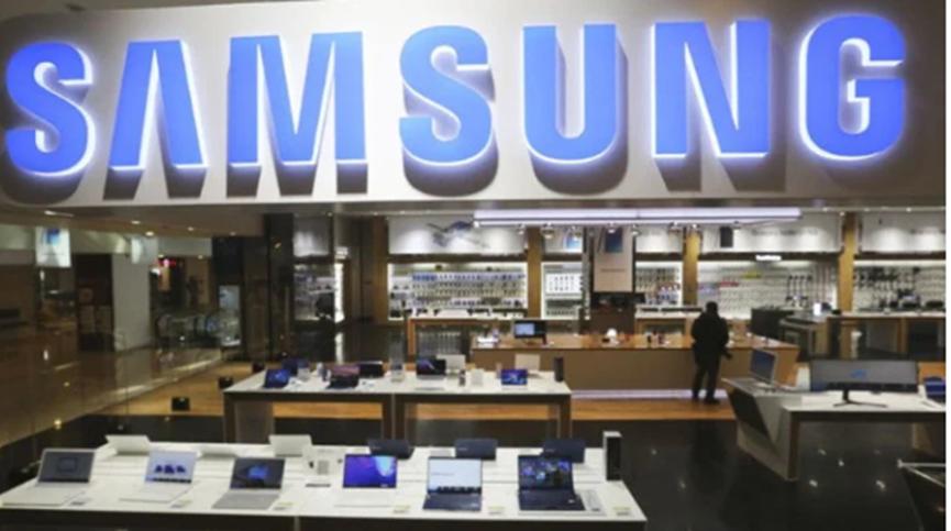 三星推出新的Galaxy Z可折疊手機S20系列以挑戰蘋(píng)果