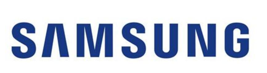 三星推出新的Galaxy Z可折疊手機S20系列以挑戰蘋(píng)果