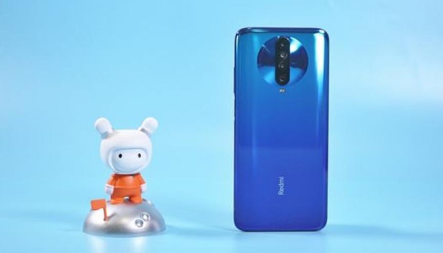 Redmi K30 Pro將于本月停產(chǎn) 公司暗示Redmi K30 Pro推出