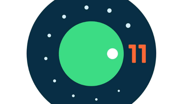 Android 11時(shí)間表表示公開(kāi)發(fā)布將于2020年第三季度進(jìn)行
