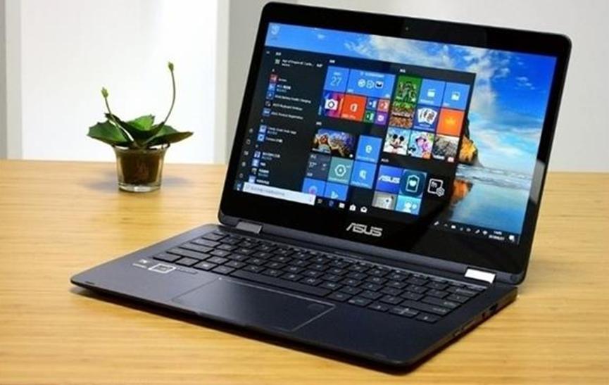 評測華碩靈耀X筆記本怎么樣以及華碩暢370驍龍筆記本續航如何